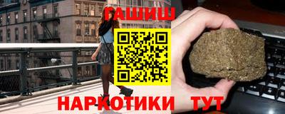 ECSTASY Малгобек